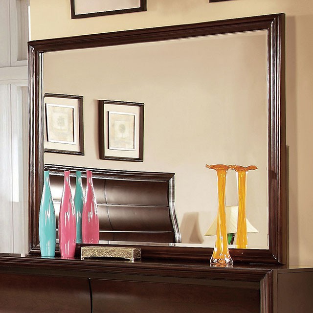 Kozi Mirror - Furniture 4 Less Outlet (Salinas,CA)
