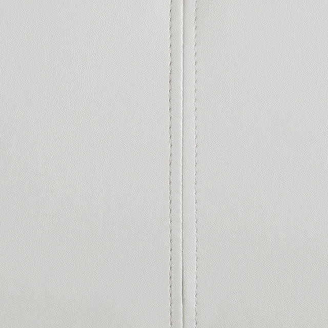 Vodice Full & Queen Bed - Furniture 4 Less Outlet (Salinas,CA)