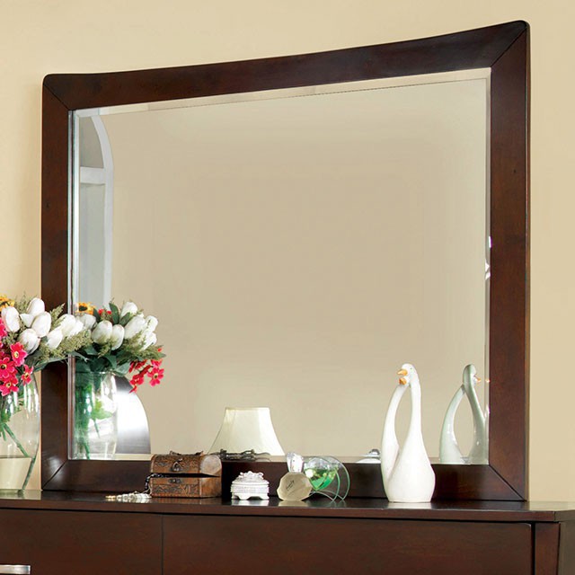 Midland Mirror - Furniture 4 Less Outlet (Salinas,CA)