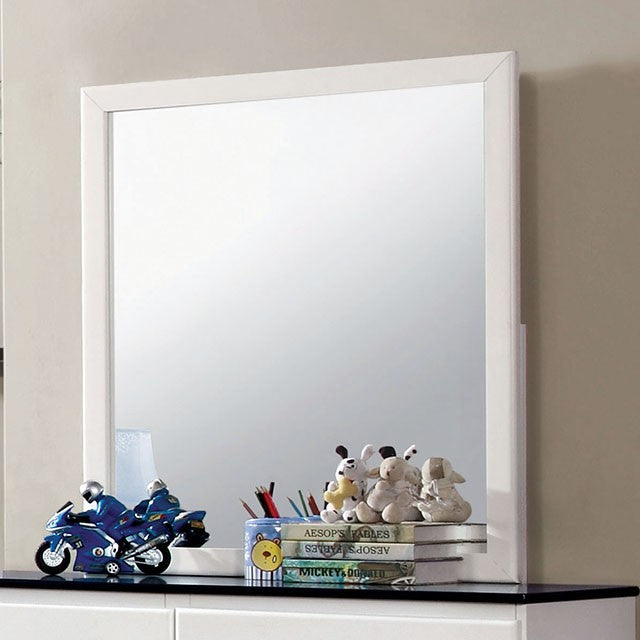 Kimmel Mirror - Furniture 4 Less Outlet (Salinas,CA)