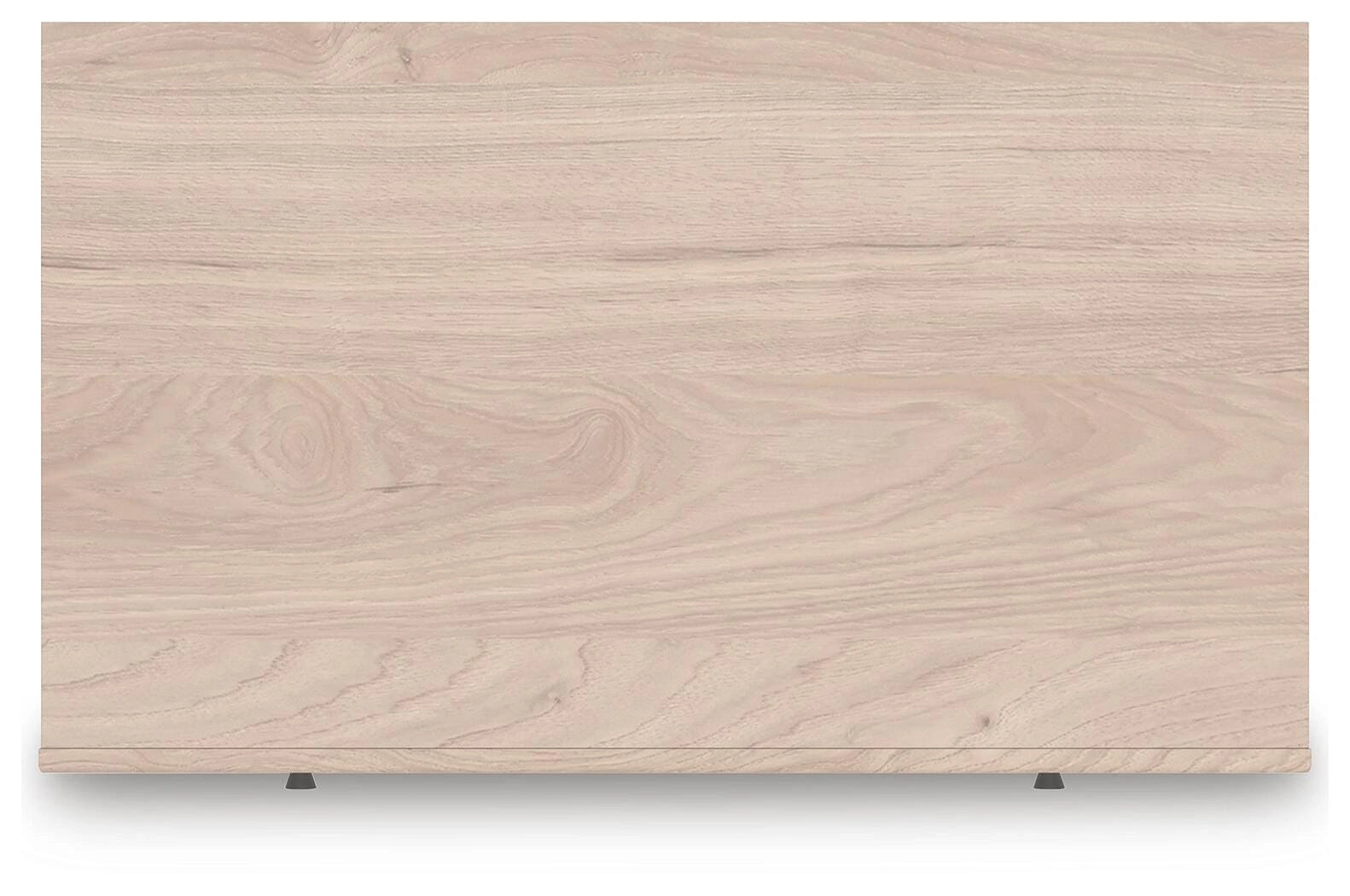 Arloster Chest of Drawers