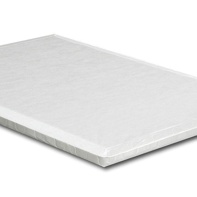 Lupine Bunkie Board - Furniture 4 Less Outlet (Salinas,CA)