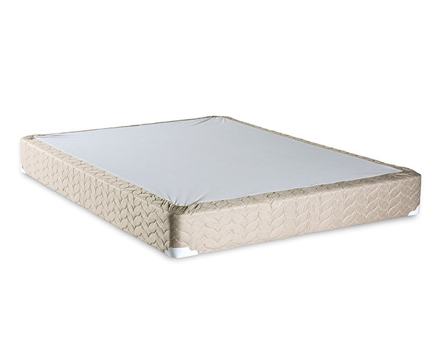 Lilium Foundation - Furniture 4 Less Outlet (Salinas,CA)
