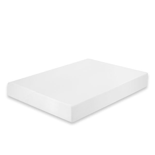 Artemisia 12" Memory Foam Mattress Full, Queen, Eastren King, & Cal.King - Furniture 4 Less Outlet (Salinas,CA)