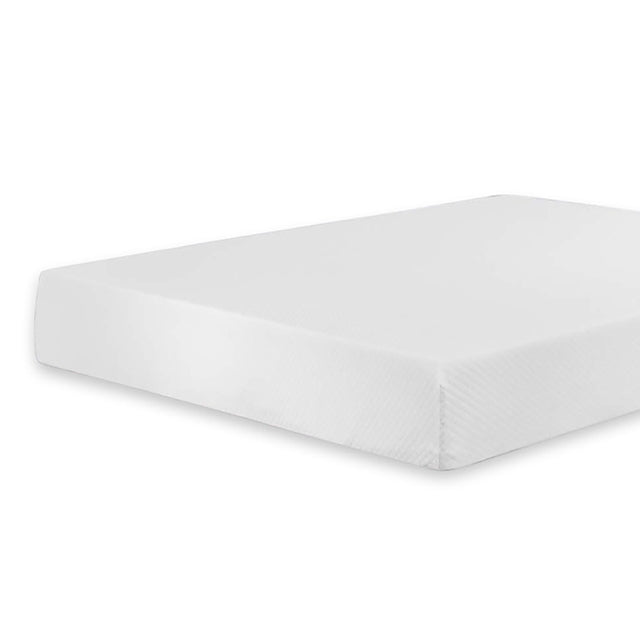 Artemisia 12" Memory Foam Mattress Full, Queen, Eastren King, & Cal.King - Furniture 4 Less Outlet (Salinas,CA)