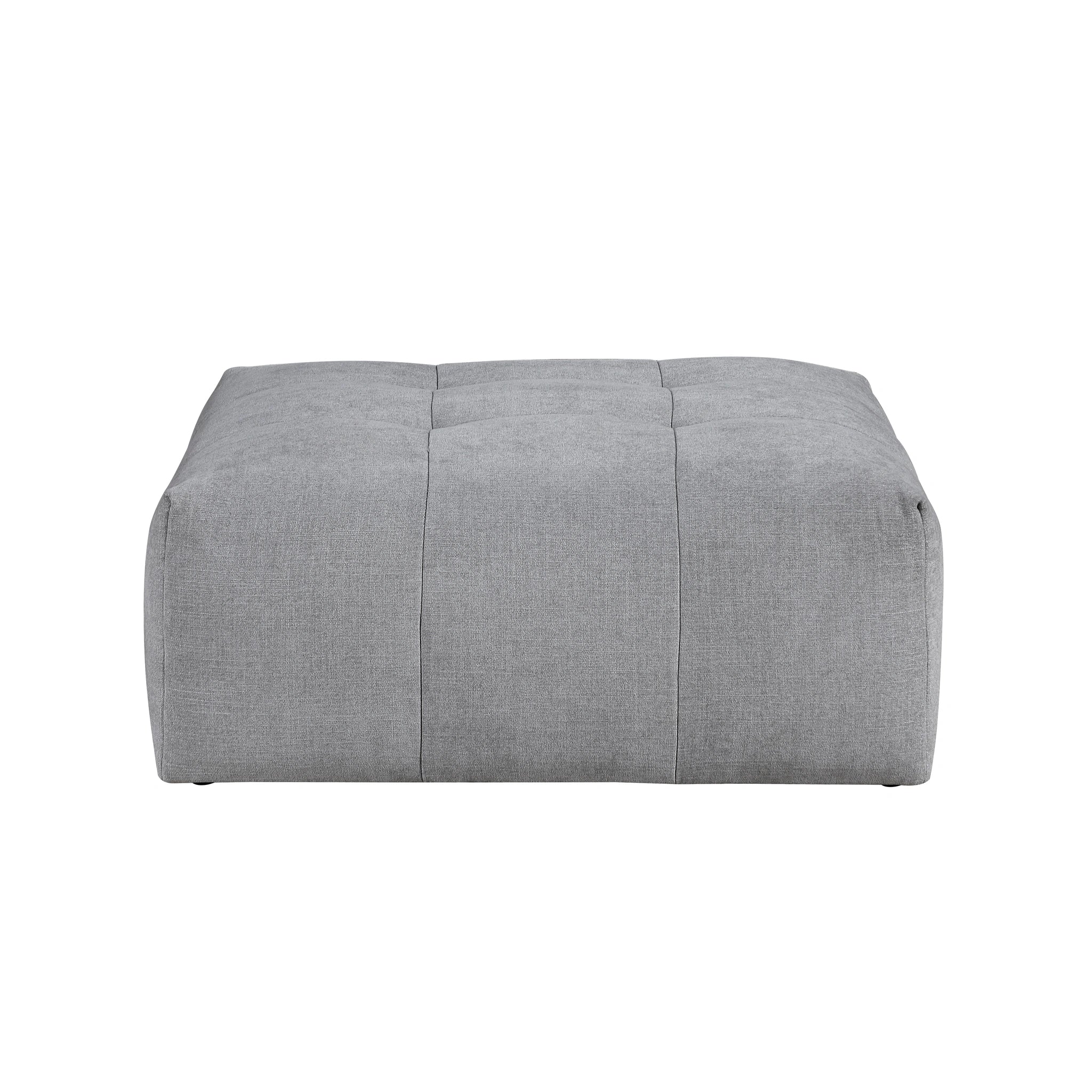 Tidal-Ottoman with Caster image