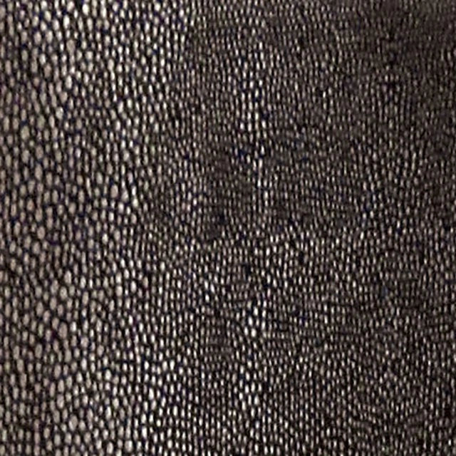 Shale Pillow (2/Box)