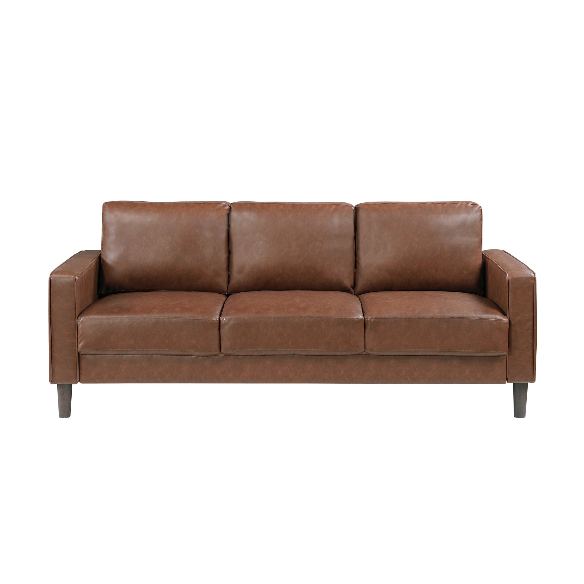 Malcolm-Sofa image