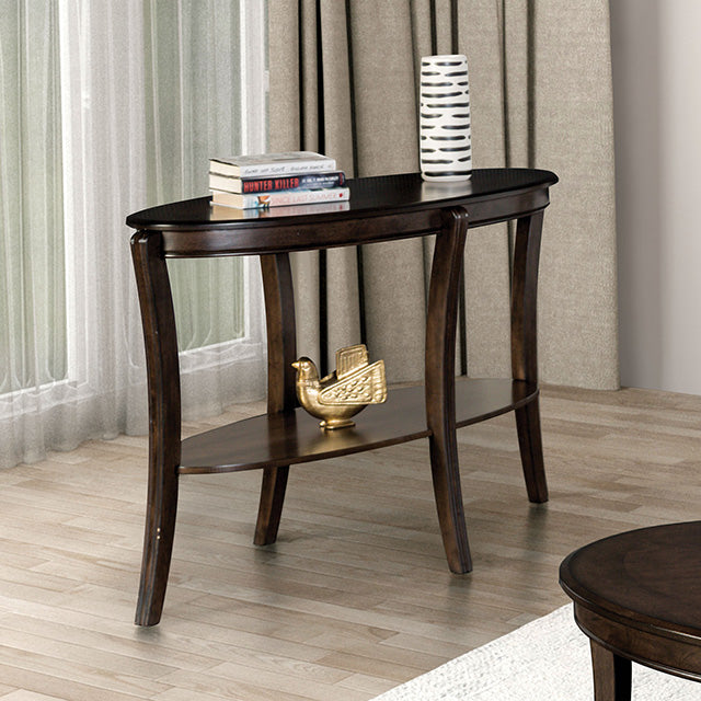 Orkdal Sofa Table - Furniture 4 Less Outlet (Salinas,CA)