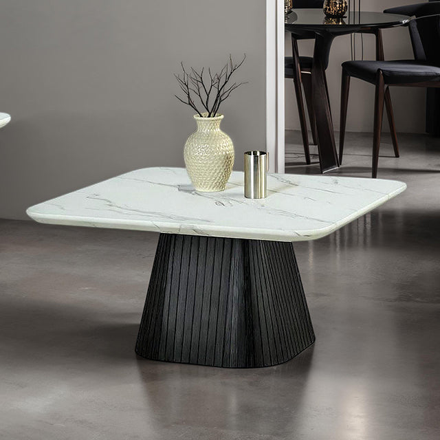 Sindal Cooffe Table - Furniture 4 Less Outlet (Salinas,CA)