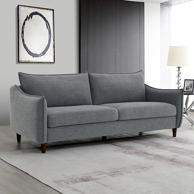 Vermon Sofa - Furniture 4 Less Outlet (Salinas,CA)