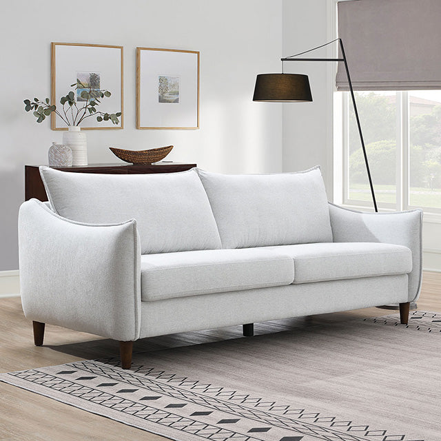 Vermon Sofa - Furniture 4 Less Outlet (Salinas,CA)