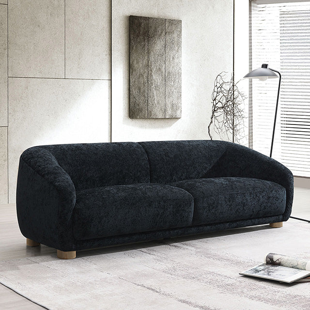 Kolvere Sofa - Furniture 4 Less Outlet (Salinas,CA)