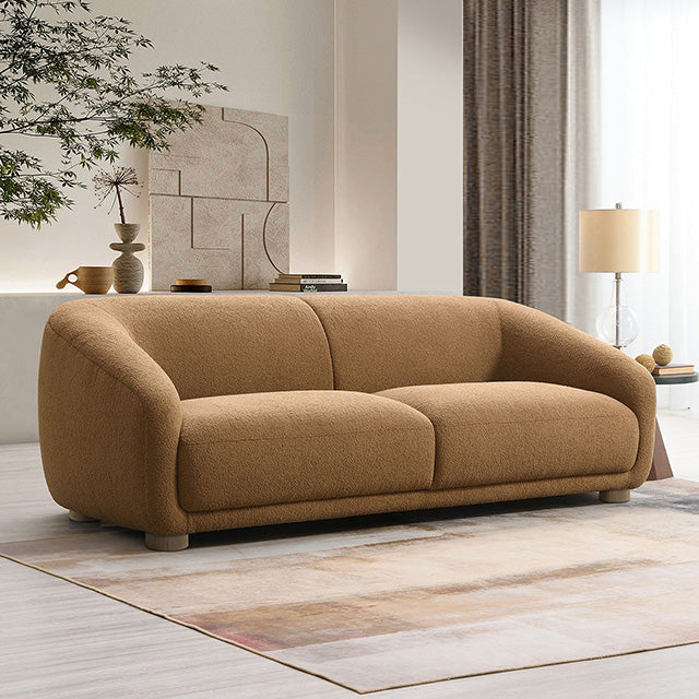 Kolvere Sofa - Furniture 4 Less Outlet (Salinas,CA)