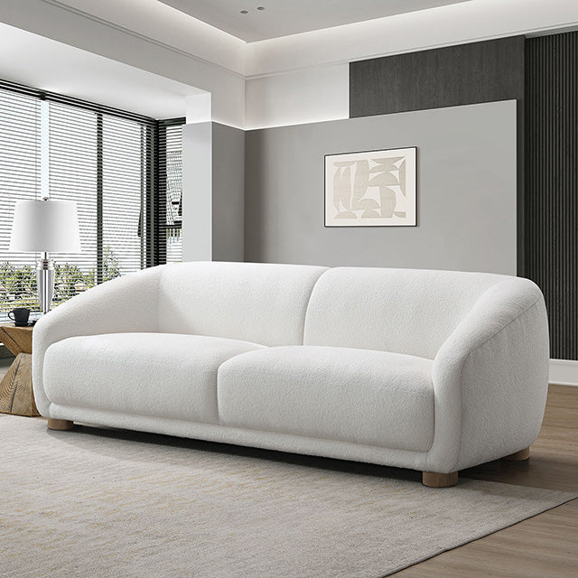 Kolvere Sofa - Furniture 4 Less Outlet (Salinas,CA)