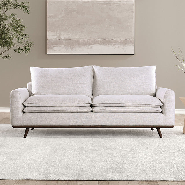 Monthey Sofa - Furniture 4 Less Outlet (Salinas,CA)