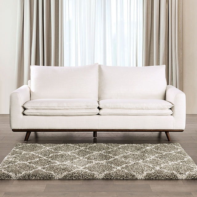 Monthey Sofa - Furniture 4 Less Outlet (Salinas,CA)