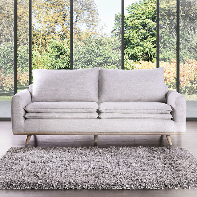 Monthey Sofa - Furniture 4 Less Outlet (Salinas,CA)
