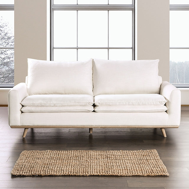 Monthey Sofa - Furniture 4 Less Outlet (Salinas,CA)
