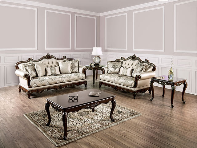 Veracruz Chair - Furniture 4 Less Outlet (Salinas,CA)