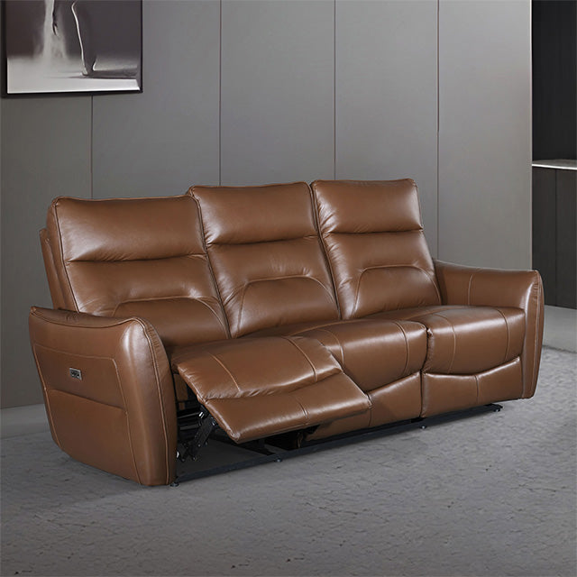 Terentius Power Sofa - Furniture 4 Less Outlet (Salinas,CA)