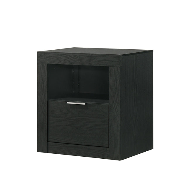 Altimari Nightstand - Furniture 4 Less Outlet (Salinas,CA)