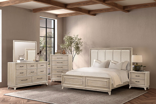 Midhurst Queen Bedroom Set