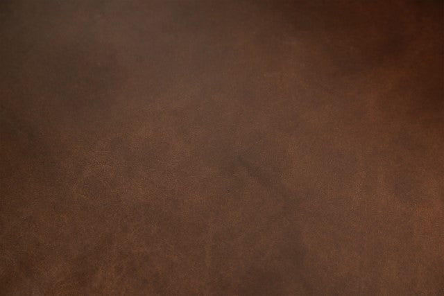 Marsicano Sofa - Furniture 4 Less Outlet (Salinas,CA)