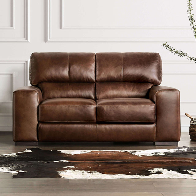 Marsicano Sofa - Furniture 4 Less Outlet (Salinas,CA)