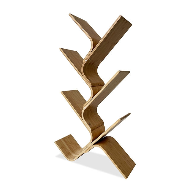 Imbler Shelf - Furniture 4 Less Outlet (Salinas,CA)