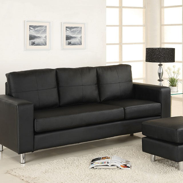 Avon Sectional - Furniture 4 Less Outlet (Salinas,CA)