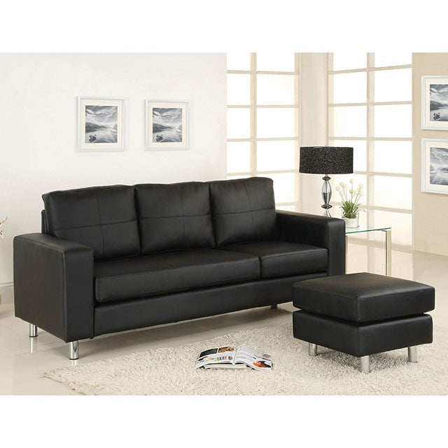 Avon Sectional - Furniture 4 Less Outlet (Salinas,CA)