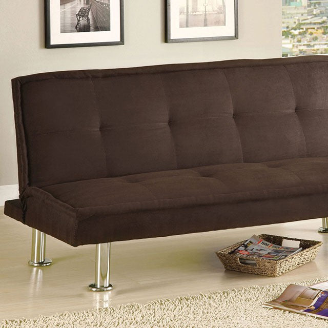 Beach Front Futon Sofa - Furniture 4 Less Outlet (Salinas,CA)