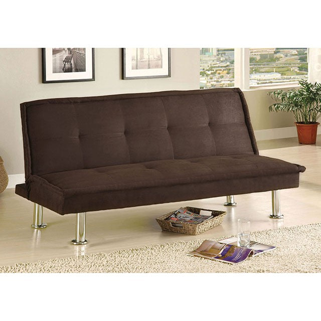 Beach Front Futon Sofa - Furniture 4 Less Outlet (Salinas,CA)