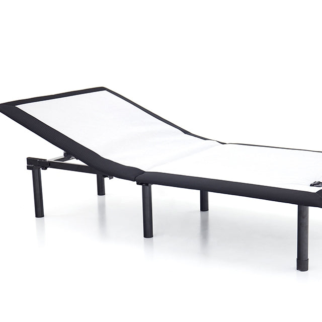 Somnerside I Adjustable Bed Base - Furniture 4 Less Outlet (Salinas,CA)