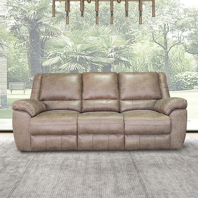 Jambi Sofa - Furniture 4 Less Outlet (Salinas,CA)