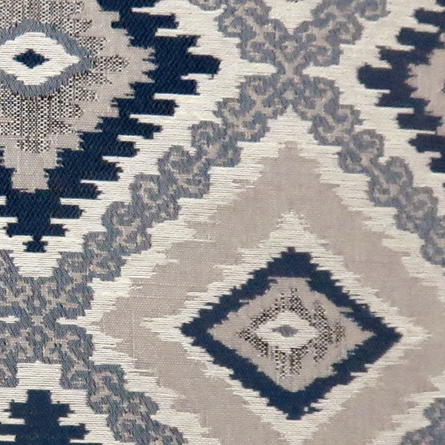 Deamund Pillow (2/Box) - Furniture 4 Less Outlet (Salinas,CA)