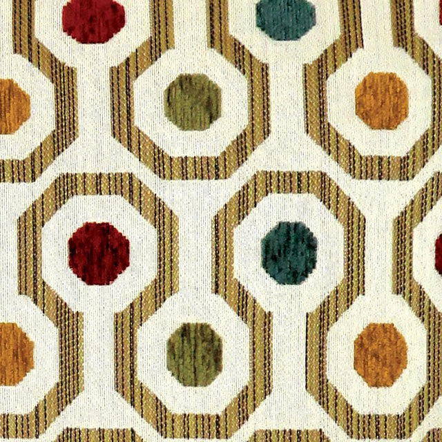 Dott Pillow (2/Box) - Furniture 4 Less Outlet (Salinas,CA)