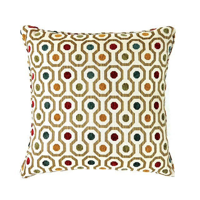 Dott Pillow (2/Box) - Furniture 4 Less Outlet (Salinas,CA)