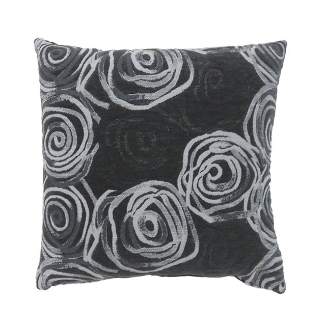 Mindy Throw Pillow - Furniture 4 Less Outlet (Salinas,CA)