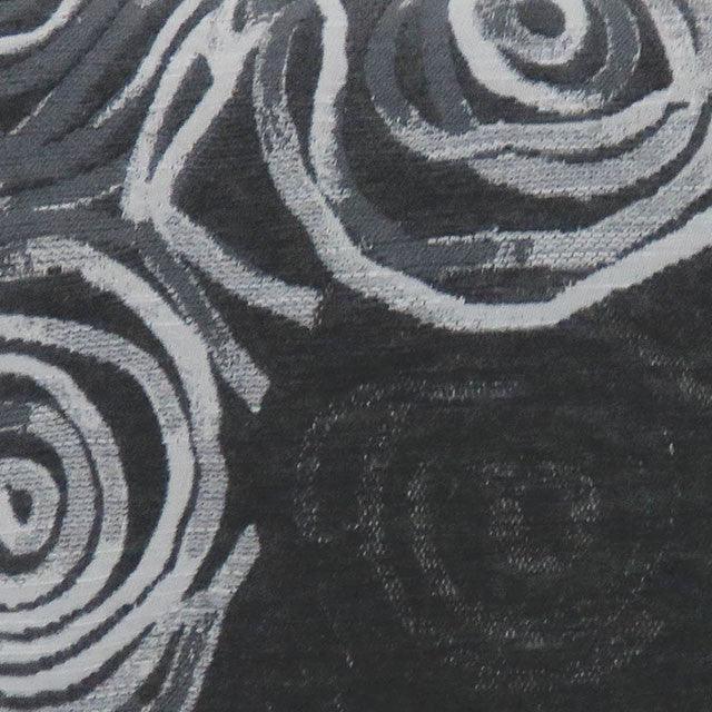 Mindy Throw Pillow - Furniture 4 Less Outlet (Salinas,CA)