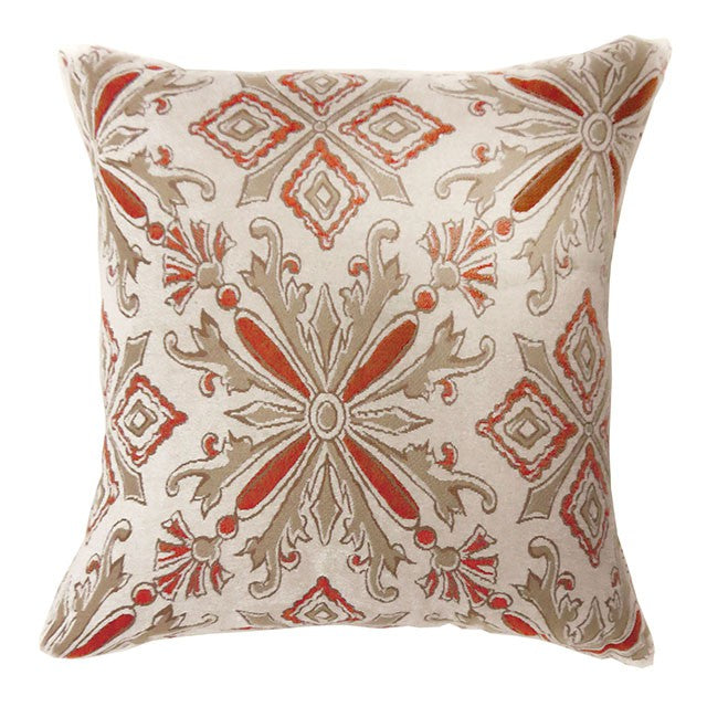 Lela Pillow (2/Box) - Furniture 4 Less Outlet (Salinas,CA)