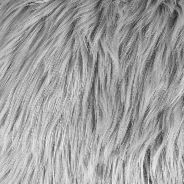 Roxie Throw Pillow - Furniture 4 Less Outlet (Salinas,CA)