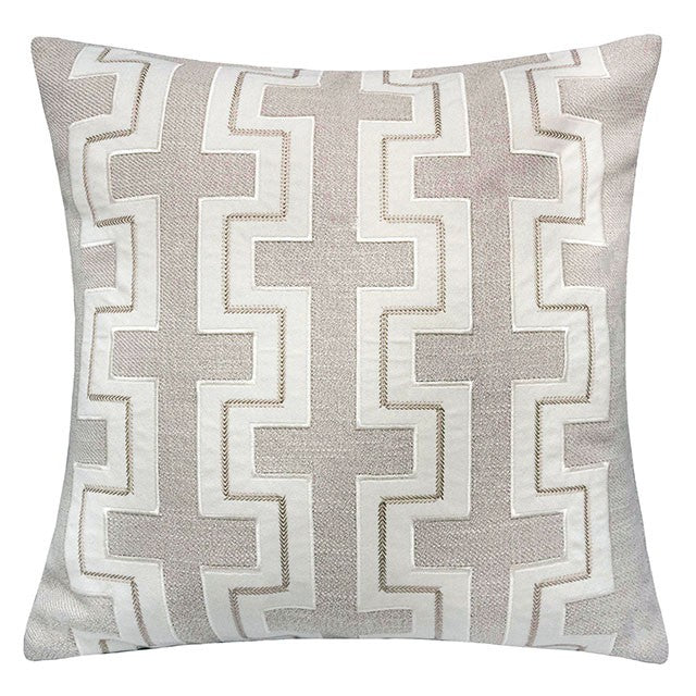 Kari Accent Pillow - Furniture 4 Less Outlet (Salinas,CA)
