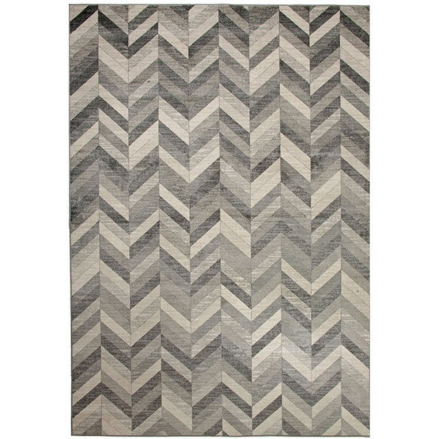 Mortsel Area Rug