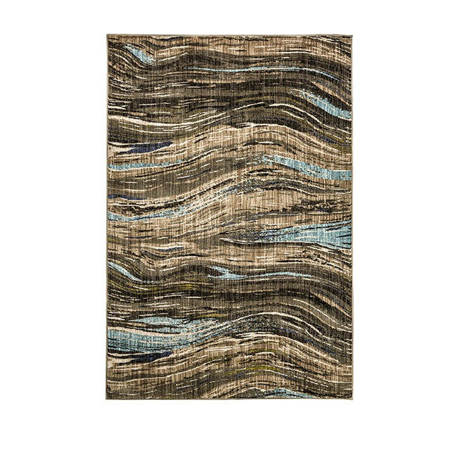 Kelowna Area Rug - Furniture 4 Less Outlet (Salinas,CA)