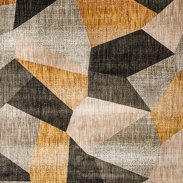 Valladon Area Rug - Furniture 4 Less Outlet (Salinas,CA)