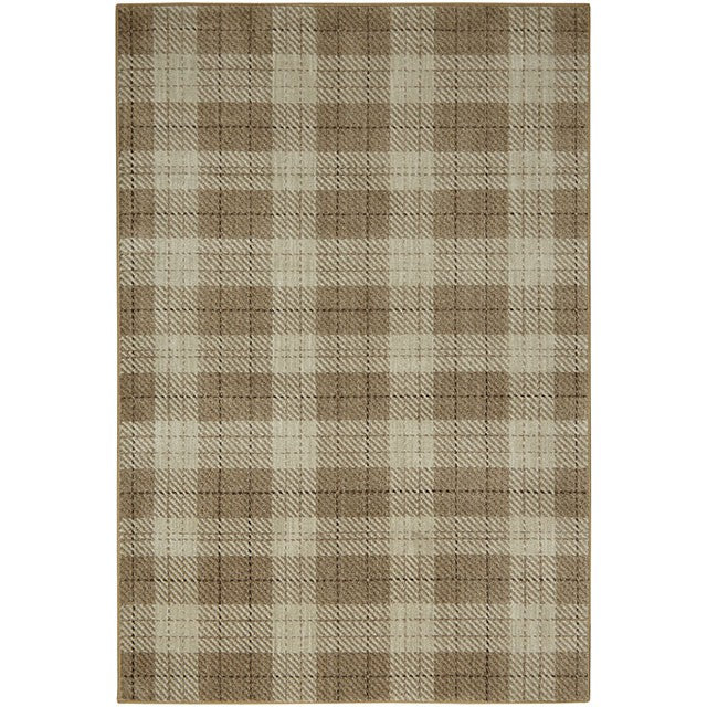 Kendrick Area Rug - Furniture 4 Less Outlet (Salinas,CA)