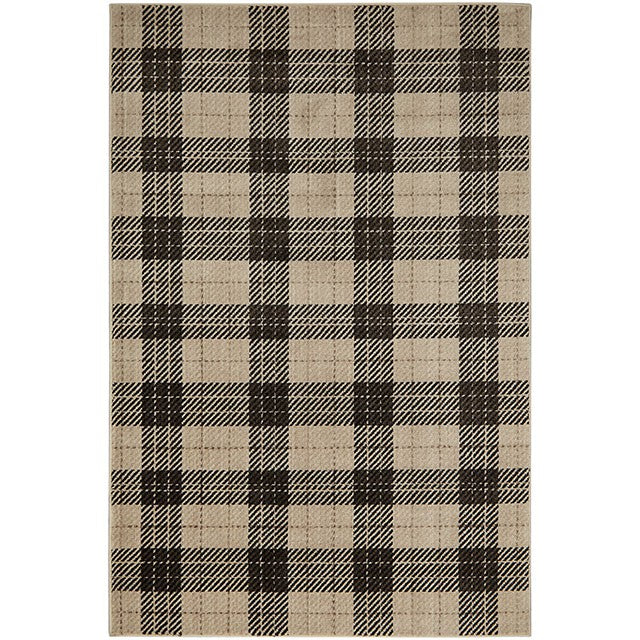 Kendrick Area Rug - Furniture 4 Less Outlet (Salinas,CA)