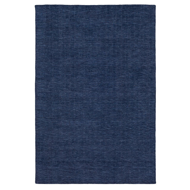 Sheyenne Area Rug - Furniture 4 Less Outlet (Salinas,CA)